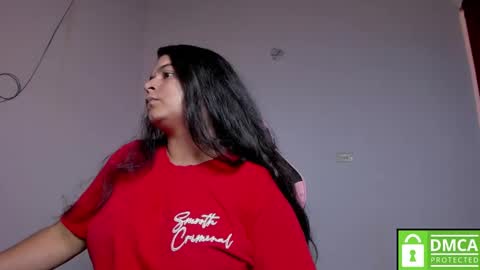 Shaara  online show from October 8, 8:15 pm