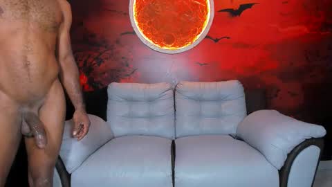 little_show_sexy online show from February 22, 6:28 am