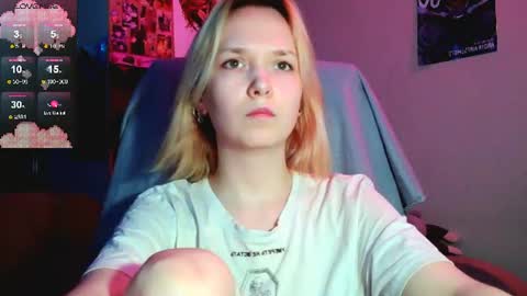 Akin online show from July 27, 10:18 pm