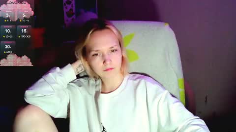Akin online show from July 11, 5:49 pm