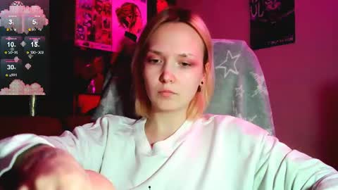 Akin online show from July 19, 8:33 pm