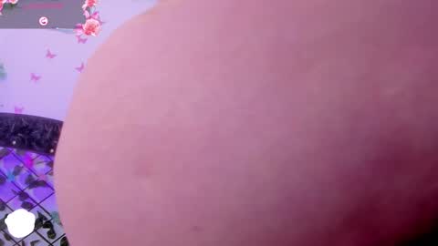 Tifanny online show from February 21, 6:22 pm