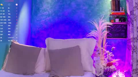 Juan Ferrer online show from September 20, 2:58 am