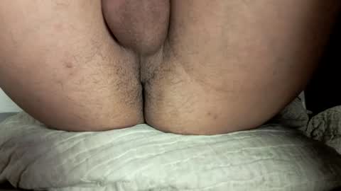 Rick online show from September 22, 10:14 pm