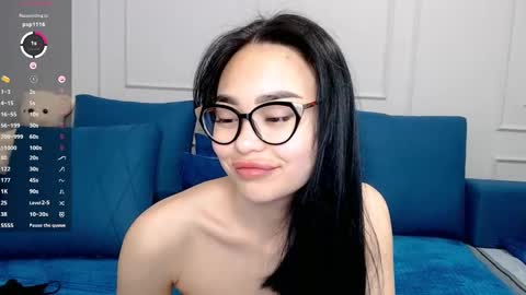 Kwan online show from January 2, 5:50 pm