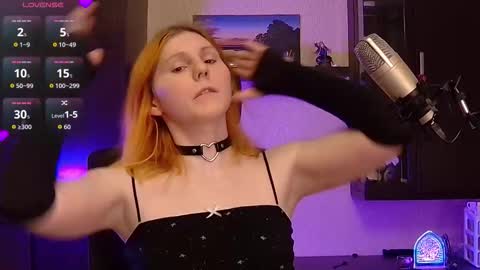 Sofia online show from February 15, 7:01 pm