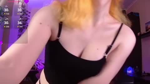 Sofia online show from July 7, 8:13 pm