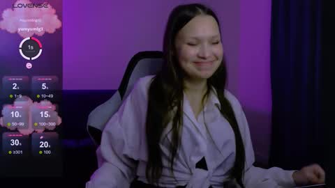 Di online show from November 6, 4:43 pm