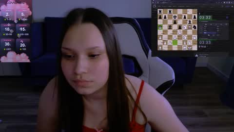 Di online show from September 10, 4:19 pm