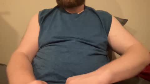 littlebearbigpa online show from December 23, 6:00 am