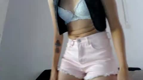 sofia online show from June 11, 2:48 pm
