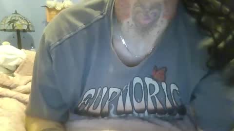 alicyah online show from December 11, 3:13 am