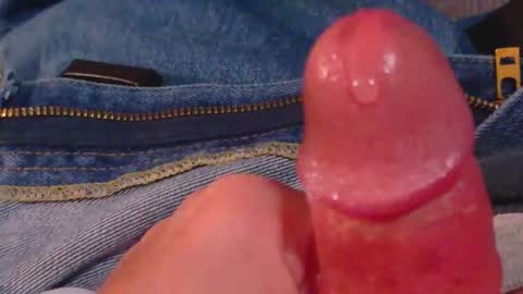 Littlebits online show from February 16, 2:59 pm