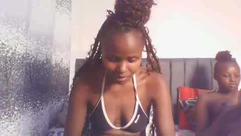 littlebunny2  online show from March 22, 7:51 pm