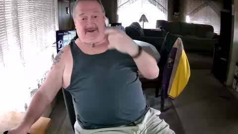 Littled83057 online show from November 18, 7:17 pm