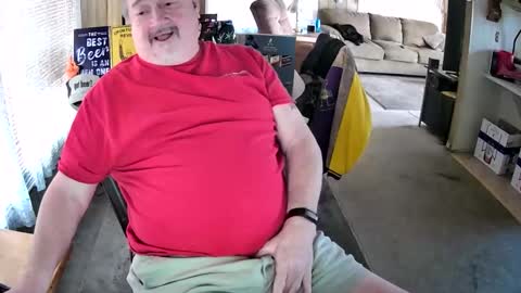 Littled83057 online show from March 7, 6:41 pm