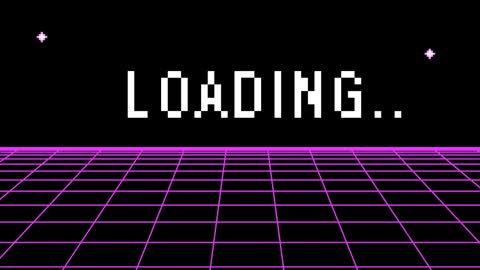 littledeathtrap online show from December 22, 7:31 pm