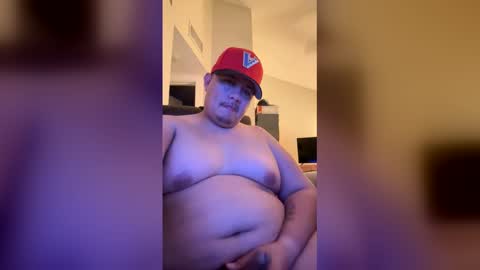 Snapshot of littledixk101 chatting on June 2, 6:04 am littledixk101 online show from June 2, 6:04 am