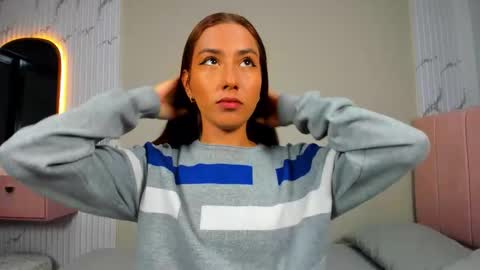 Vanne online show from January 8, 11:27 am