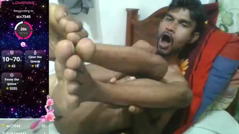 shan online show from February 27, 10:42 pm