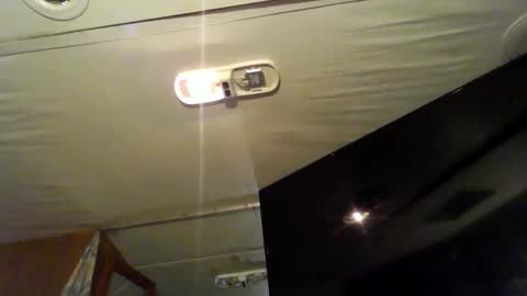 littlegrey376 online show from February 26, 4:49 am