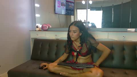   Tip us  ask our names online show from May 19, 10:06 pm