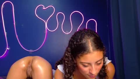   Tip us  ask our names online show from May 3, 9:54 pm