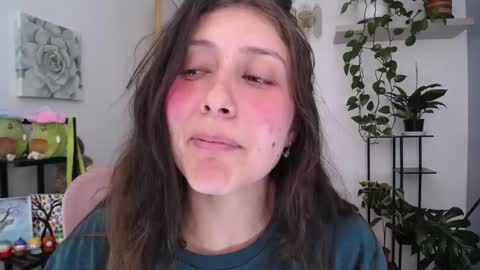 Laksmi online show from February 22, 2:17 am