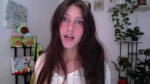 Laksmi online show from March 12, 10:07 pm