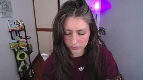 Laksmi online show from February 13, 11:30 pm