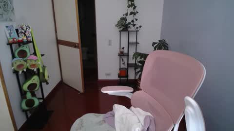 Laksmi online show from February 25, 10:13 pm