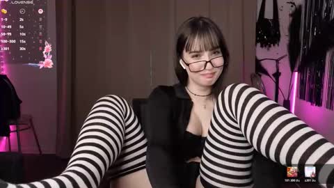 Violetta online show from March 19, 2:55 pm