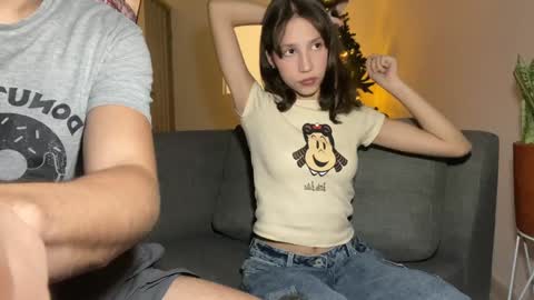 the mengan show online show from December 11, 4:28 am