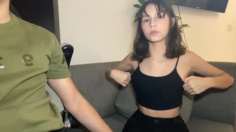 the mengan show online show from January 12, 4:21 am