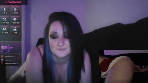 littlemonsterkitten online show from December 3, 5:48 am