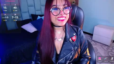 Nathy online show from November 7, 11:56 am