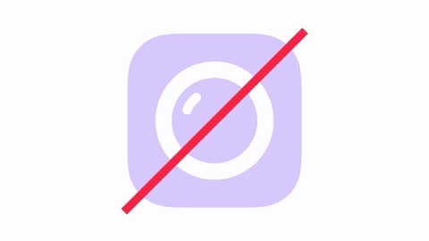 Nicole online show from April 21, 7:15 am