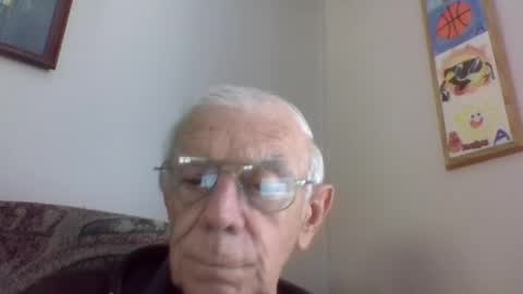 Littleone 6 online show from October 24, 3:24 pm