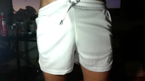littlepete online show from July 31, 3:51 am