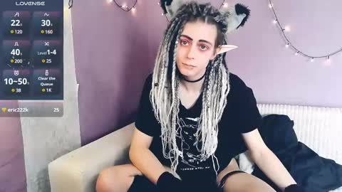 Felix online show from March 4, 5:00 am