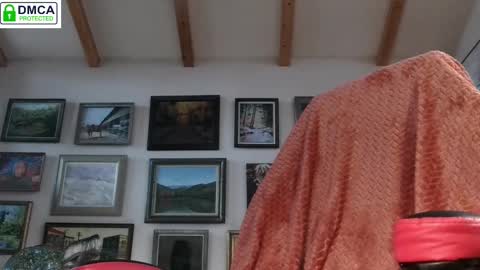 Miss D   Shows Mon Wed  Fri online show from February 12, 2:54 pm