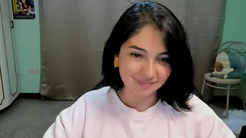 Mia  Wednesday to Sunday 730 am to 1030 am Colombian Hour D online show from September 16, 6:16 am