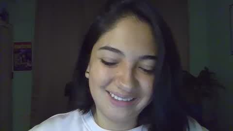 Mia  Wednesday to Sunday 730 am to 1030 am Colombian Hour D online show from September 22, 3:21 am