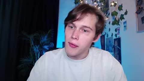 Sonnenschein online show from October 21, 11:08 pm