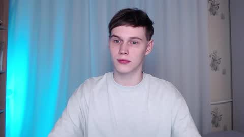 Sonnenschein online show from March 4, 5:03 pm