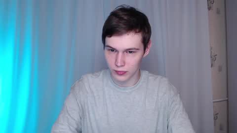 Sonnenschein online show from January 27, 4:22 pm