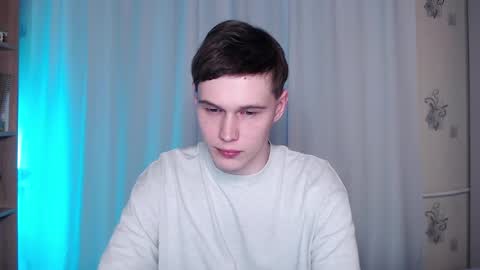 Sonnenschein online show from March 4, 11:43 pm