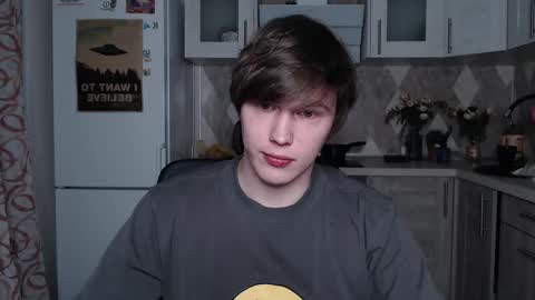 Sonnenschein online show from March 30, 1:27 am