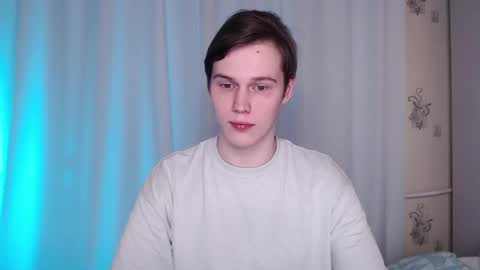 Sonnenschein online show from February 21, 1:33 am