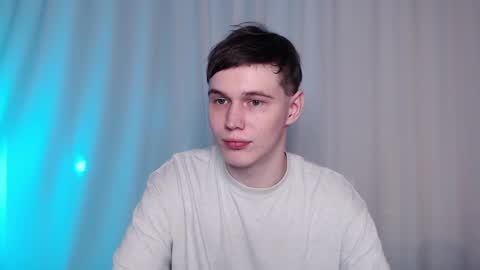 Sonnenschein online show from March 7, 7:16 pm